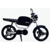 monday motorbikes gen7